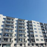 Ilfov 2cam. dec. la aprox. 15min metrou Leonida sau Berceni